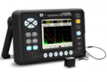 Ультразвуковые дефектоскопы