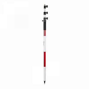 Веха телескопическая CLS46-SL