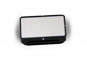 Акустический модуль М9170