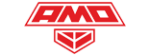 AMO AMO