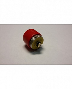 Миниатюрный резьбовой датчик A541S-SM