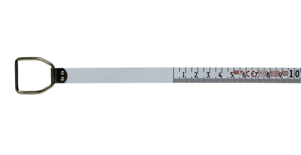 Рулетка TR20/5