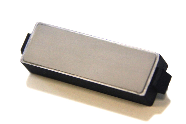 Акустический модуль М9065