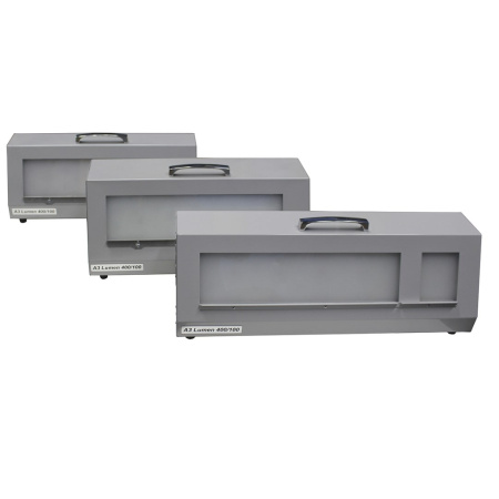 Негатоскоп светодиодный A3 Lumen Негатоскоп светодиодный A3 Lumen