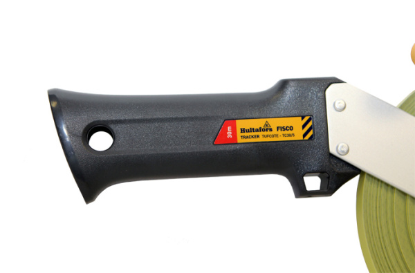 Рулетка TC30/5