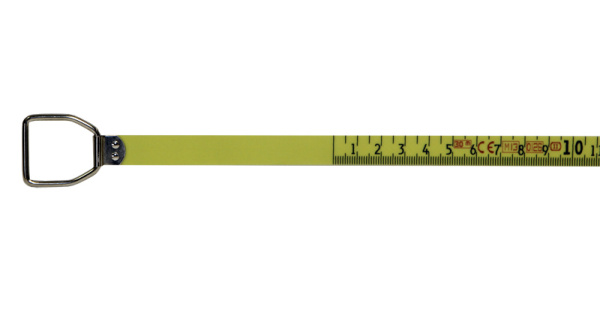 Рулетка TC30/5